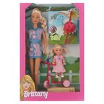 GTIN-6937620572324-01