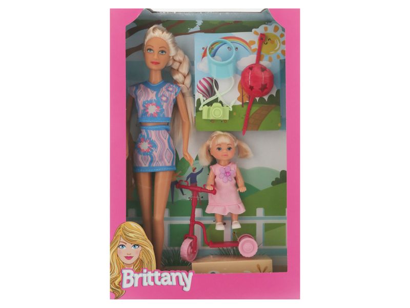 GTIN-6937620572324-01