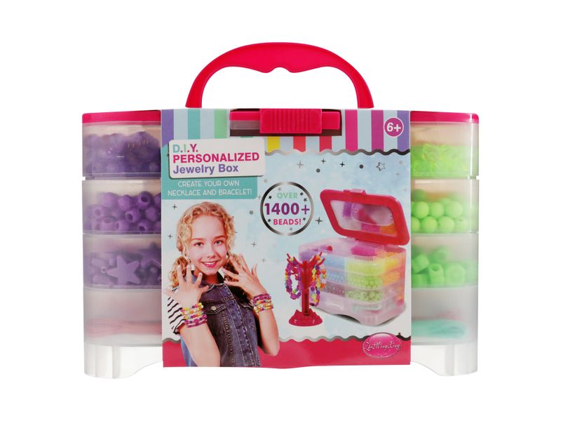 Set-De-Joyas-1-36936
