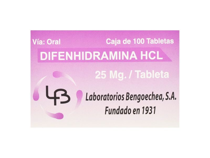 GTIN-7432001000223-01