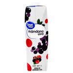 Bebida-Great-Value-Arandano-Uva-1000ml-2-9615