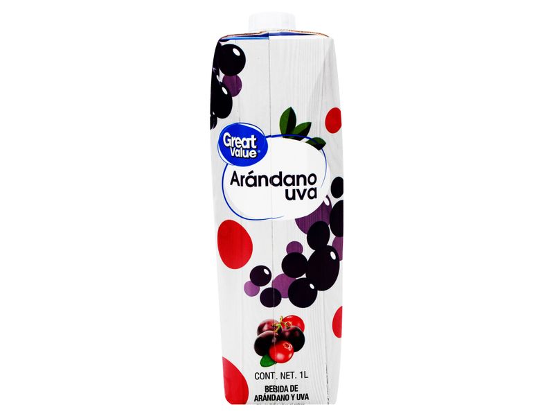 Bebida-Great-Value-Arandano-Uva-1000ml-2-9615