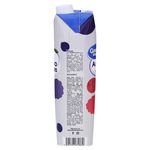 Bebida-Great-Value-De-Arandano-Y-Otras-Moras-1000ml-3-9617