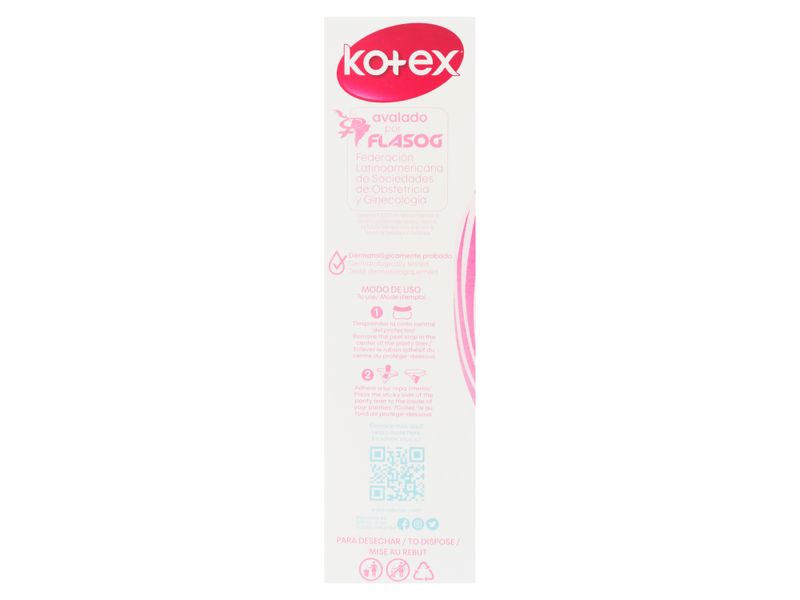 Protectores-Diarios-Kotex-Puro-Y-Natural-120Uds-3-10541