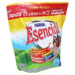 Leche-en-Polvo-Nestle-Esencial-Bolsa-2200gr-2-9140