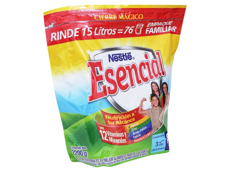 Leche-en-Polvo-Nestle-Esencial-Bolsa-2200gr-2-9140