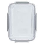Set-2-Piezas-Herm-ticos-Mainstays-De-Tritan-1L-2-17049