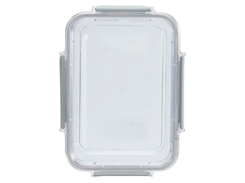 Set-2-Piezas-Herm-ticos-Mainstays-De-Tritan-1L-2-17049