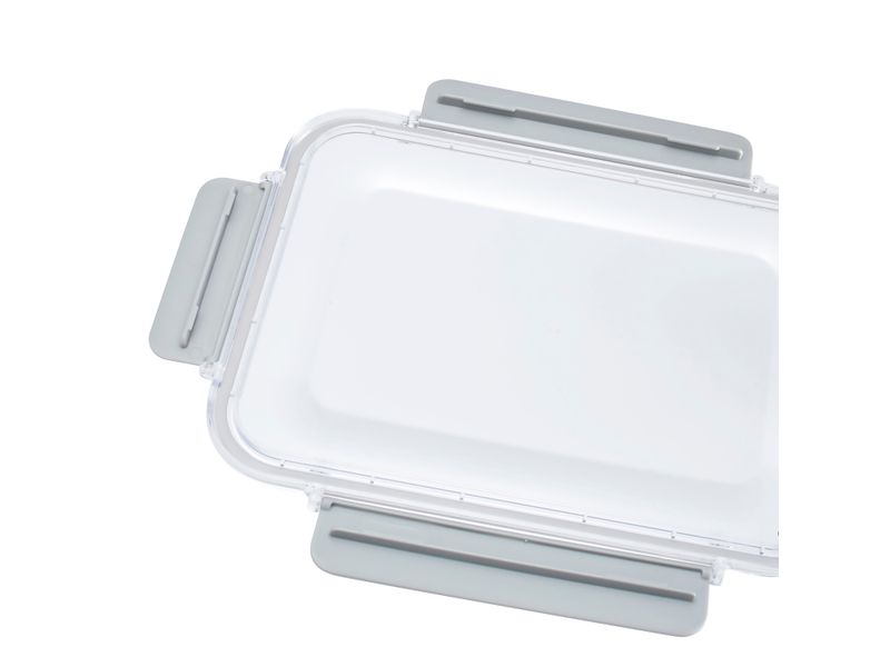 Set-2-Piezas-Herm-ticos-Mainstays-De-Tritan-1L-3-17049