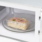Set-2-Piezas-Herm-ticos-Mainstays-De-Tritan-1L-4-17049