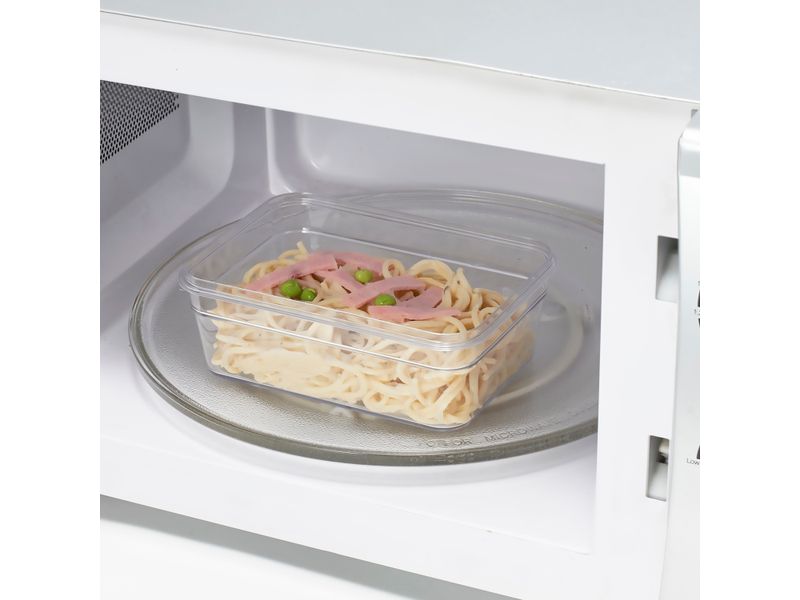Set-2-Piezas-Herm-ticos-Mainstays-De-Tritan-1L-4-17049