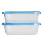 Contenedor-cuadrado-Mainstays-2piezas-de-3-8-tazas-Modelo-10349-2-17540