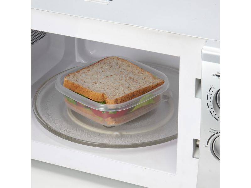 Contenedor-cuadrado-Mainstays-2piezas-de-3-8-tazas-Modelo-10349-3-17540