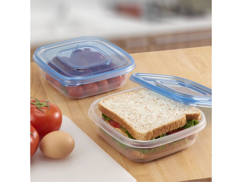 Contenedor-cuadrado-Mainstays-2piezas-de-3-8-tazas-Modelo-10349-4-17540