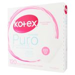 Protectores-Diarios-Kotex-Puro-Y-Natural-120Uds-5-10541