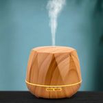 GTIN-6928162019583-04