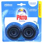 Pastilla-Para-Ba-o-Pato-Azul-Brisa-De-Mar-2Uds-80g-2-9012