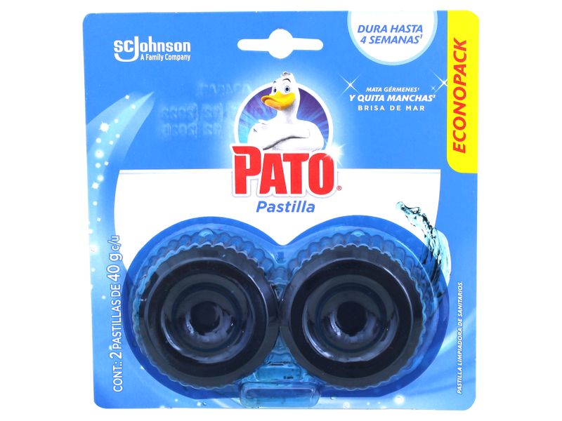 Pastilla-Para-Ba-o-Pato-Azul-Brisa-De-Mar-2Uds-80g-2-9012