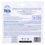 Pastilla-Para-Ba-o-Pato-Azul-Brisa-De-Mar-2Uds-80g-3-9012