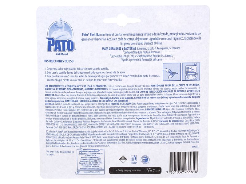 Pastilla-Para-Ba-o-Pato-Azul-Brisa-De-Mar-2Uds-80g-3-9012