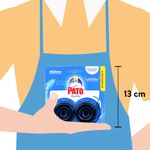 Pastilla-Para-Ba-o-Pato-Azul-Brisa-De-Mar-2Uds-80g-4-9012