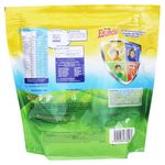 Leche-en-Polvo-Nestle-Esencial-Bolsa-2200gr-3-9140