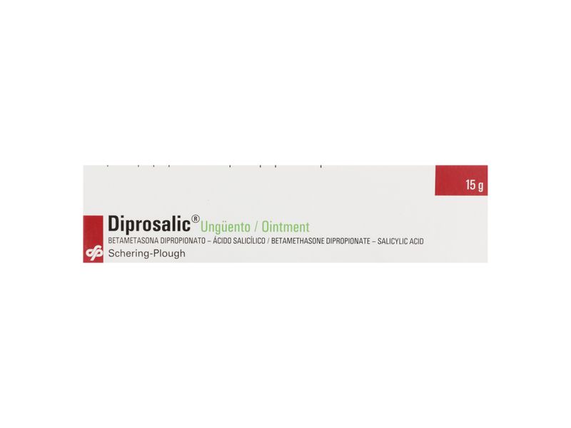 Diprosalic-Unguento-15-Gramos-2-26156