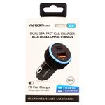 GTIN-0886540007675-02