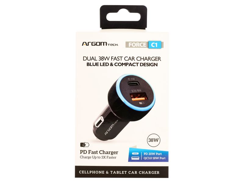 GTIN-0886540007675-02