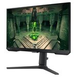 GTIN-0887276651897-02