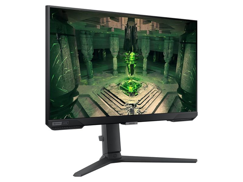 GTIN-0887276651897-03