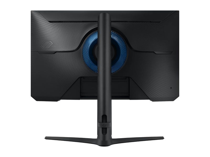 GTIN-0887276651897-04