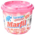 Marfil-Lavaplatos-Taza-Toronja-850-Gr-2-34930