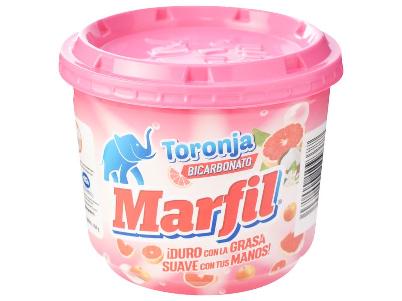 Marfil-Lavaplatos-Taza-Toronja-850-Gr-2-34930