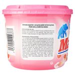 Marfil-Lavaplatos-Taza-Toronja-850-Gr-4-34930
