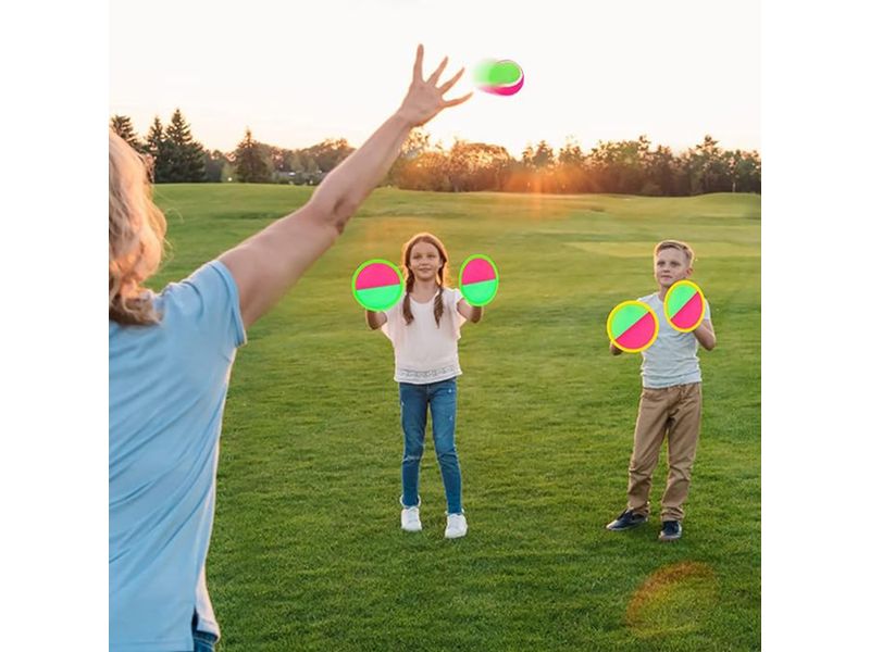 Set-De-Juego-2-Discos-Y-Pelota-Morado-4-32217