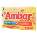 Jabon-Ambar-Marq-Manzanilla-1u-200gr-2-29791