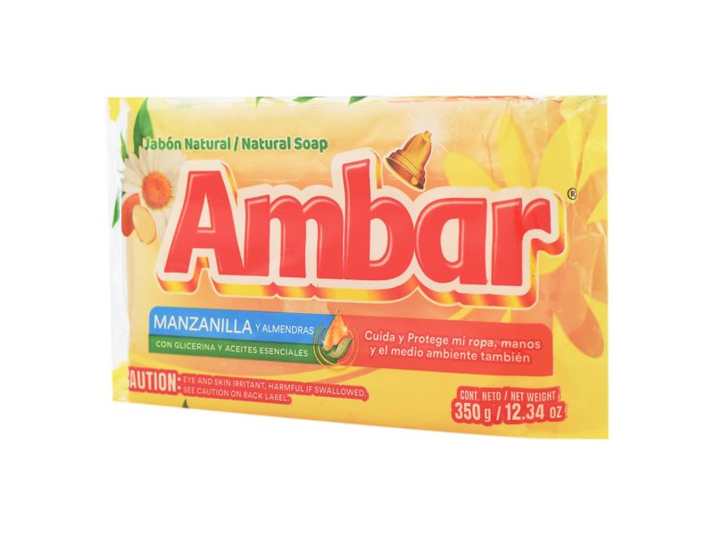 Jabon-Ambar-Marq-Manzanilla-1u-200gr-2-29791