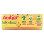 Jabon-Ambar-Marq-Manzanilla-1u-200gr-4-29791