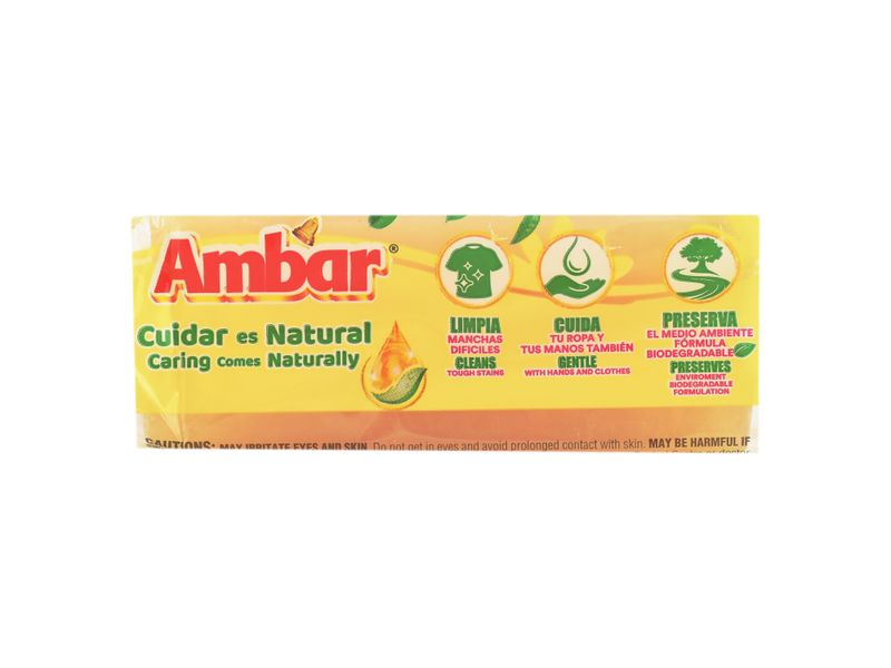 Jabon-Ambar-Marq-Manzanilla-1u-200gr-4-29791