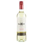 Vino-Blanco-Elixio-Chardonnay-750ml-2-27816