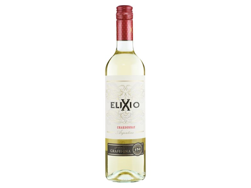 Vino-Blanco-Elixio-Chardonnay-750ml-2-27816