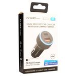 GTIN-0886540007675-03