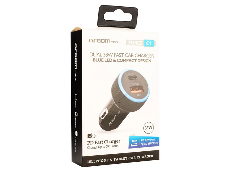 GTIN-0886540007675-03