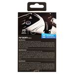 GTIN-0886540007675-04