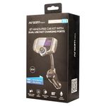 Adaptadr-Argom-Bt-Vehiculo-Spectro-T4-Usb-3-27356