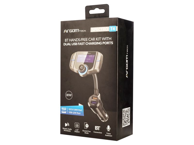 Adaptadr-Argom-Bt-Vehiculo-Spectro-T4-Usb-3-27356