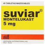 Suviar-Unipharm-5mg-x-45-Tabletas-2-24183