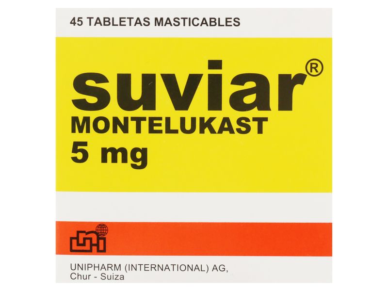 Suviar-Unipharm-5mg-x-45-Tabletas-2-24183