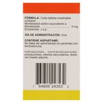 Suviar-Unipharm-5mg-x-45-Tabletas-3-24183